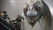 Buy God of War Day One Edition PlayStation 4