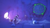 Buy ASTRONEER PlayStation 4