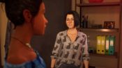 Life is Strange: True Colors - Alex Outfit Pack (DLC) (PS5) PSN Key EUROPE for sale