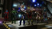 XCOM 2: Alien Hunters (DLC) (PC) Steam Key GLOBAL