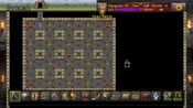 Buy Dungeon Manager ZV 2 (PC) Steam Key GLOBAL