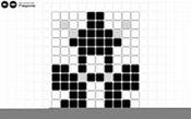 Unium for sale