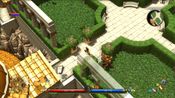 Get Titan Quest XBOX LIVE Key UNITED STATES