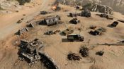 Company of Heroes 3: Stealth & Stronghold (DLC) Steam Key (PC) EUROPE