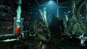 Dolmen (PC) Steam Key EUROPE