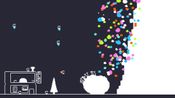 (the) Gnorp Apologue (PC) Steam Key GLOBAL for sale