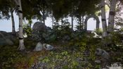 MIND: Path to Thalamus Steam Key GLOBAL