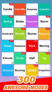 Buy White Tiles 4: Piano Master 2