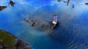 Redeem Pirates of Black Cove (PC) Steam Key GLOBAL
