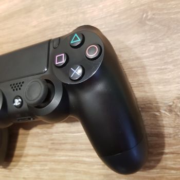 Buy DualShock 4 v1
