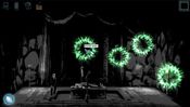 Cognition: An Erica Reed Thriller Steam Key GLOBAL for sale