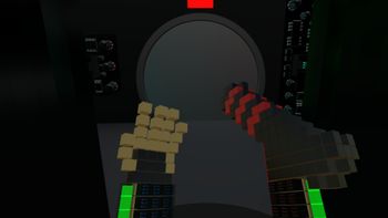 Job Island Wii for sale