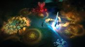 Victor Vran Xbox One for sale