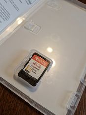 This is the Police Nintendo Switch
