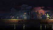 Kingdom: New Lands XBOX LIVE Key UNITED STATES for sale