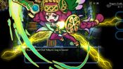 Get Dragon Fang Z: The Rose & Dungeon of Time