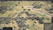 Panzer Corps 2 Steam Key GLOBAL