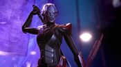 Get XCOM 2: War of the Chosen - Tactical Legacy Pack (DLC) Steam Key EUROPE