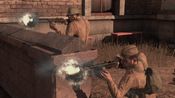 Redeem Red Orchestra 2: Heroes of Stalingrad Steam Key GLOBAL