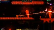 Blood Harvest 3 (PC) Steam Key GLOBAL