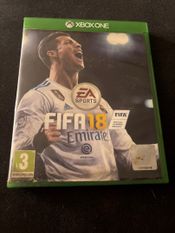 Xbox One žaidimų rinkinys (8 vnt.) – Veiksmas, Sportas, Lenktynės, Simuliacija! for sale