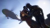 Get Tom Clancy's Ghost Recon: Breakpoint - Year 1 Pass (DLC) XBOX LIVE Key UNITED STATES