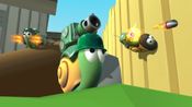 Get Epic Snails