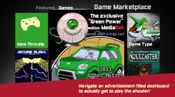 Game Type Steam Key GLOBAL
