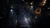 Empire of Sin PlayStation 4