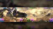 Get Halo: Fireteam Raven