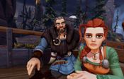 Fated: The Silent Oath for sale