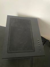 Buy I3 14100 su Gtx 4060