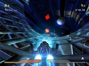 Get MegaRace 3 (PC) Steam Key GLOBAL