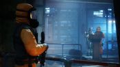 Sniper Ghost Warrior Contracts