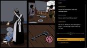 The Séance of Blake Manor Steam Key (PC) ROW for sale