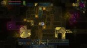 Something Ate My Alien (PC) Steam Key GLOBAL for sale