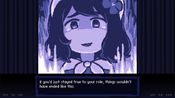 Redeem BAD END THEATER (PC) Steam Key GLOBAL