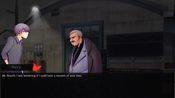 Redeem Crime Opera: The Butterfly Effect XBOX LIVE Key EUROPE