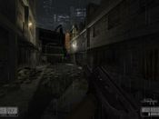Chaser Steam Key GLOBAL