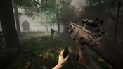 Get Remoteness (PC) Steam Key GLOBAL