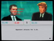 Redeem Shape of America: Episode One Steam Key GLOBAL