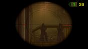 Get Red Faction PlayStation 2