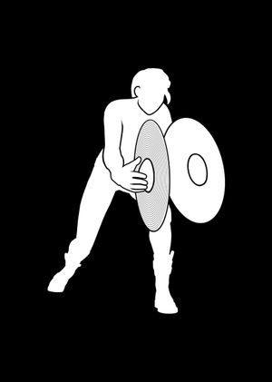 Fortnite - Big Spin Emote (DLC) Epic Games Key GLOBAL