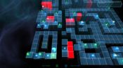 Buy The Architect (PC) Steam Key GLOBAL