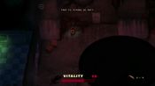 Kalaban Steam Key GLOBAL