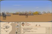 Legions of Ashworld Steam Key GLOBAL for sale
