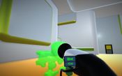 Waste Cleaner Steam Key GLOBAL