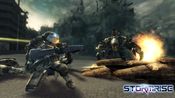 Redeem Stormrise PlayStation 3