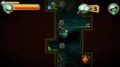 Buy Wira & Taksa, against the Master of gravity.