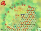 Buy Volvox